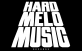 Hard Melo Music Records